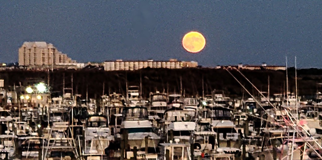 Diamond Beach New Jersey Kenny Ganz Flickr