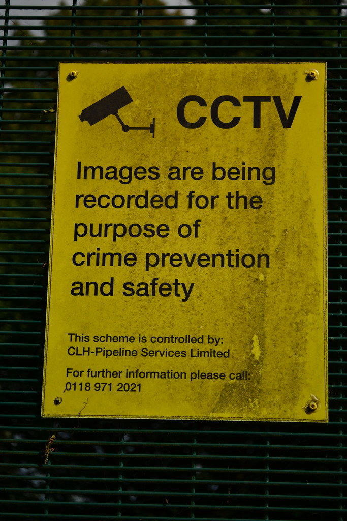 Satchell Lane Petroleum Storage Depot Martyn Jones Flickr