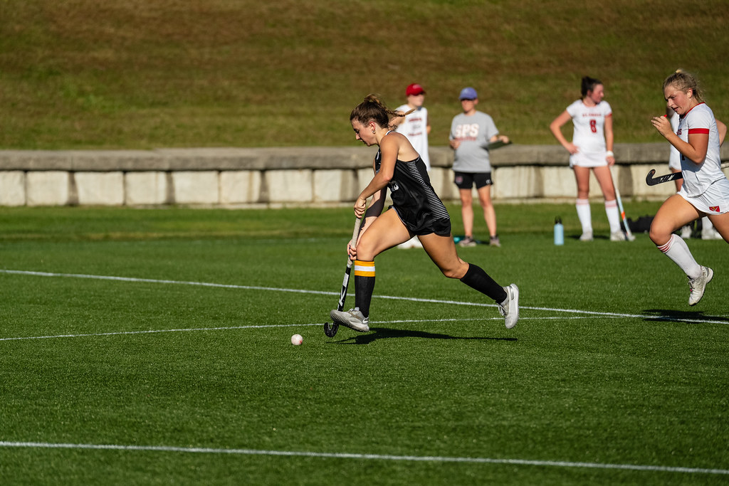 20231004KUAFieldHockeyEB177 Kimball Union Flickr