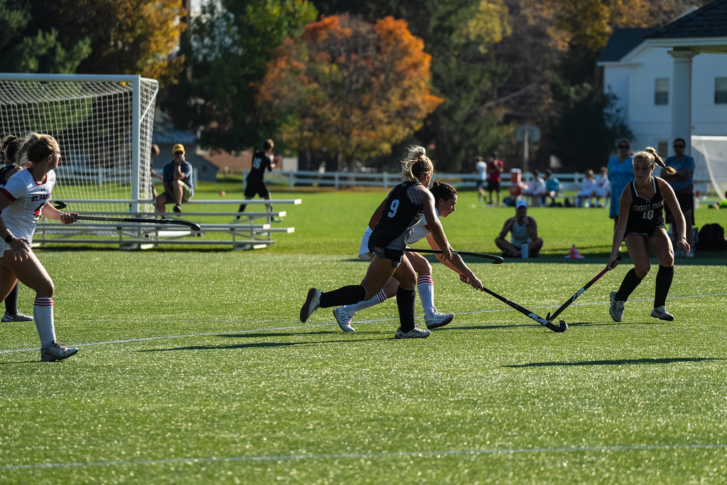 20231004KUAFieldHockeyEB186 Kimball Union Flickr