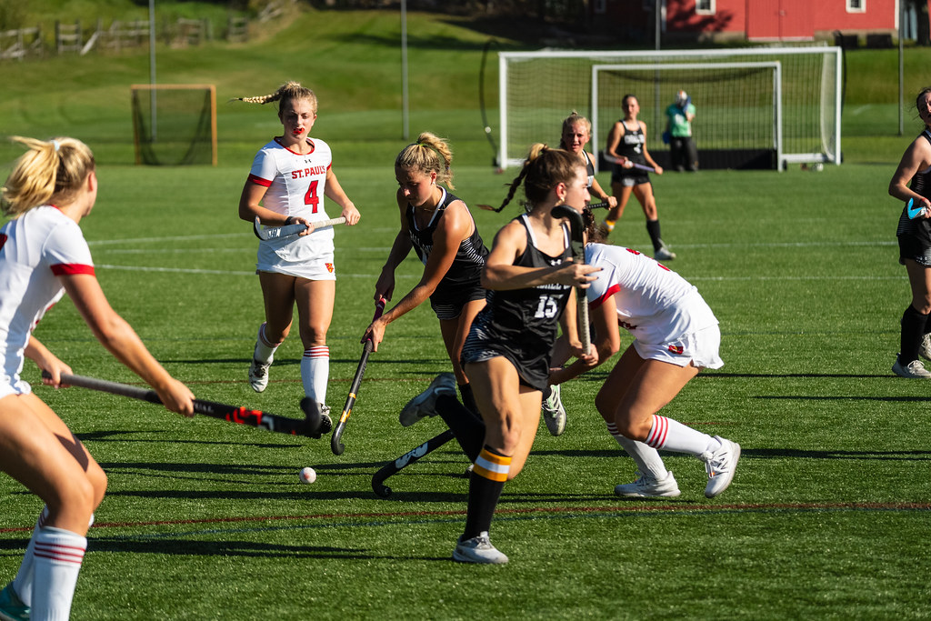 20231004KUAFieldHockeyEB170 Kimball Union Flickr