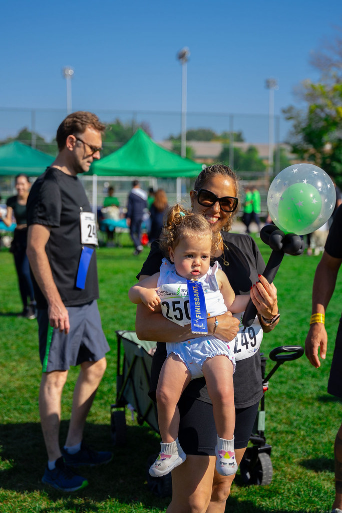 DSC07902 Cedars Cancer Foundation Flickr