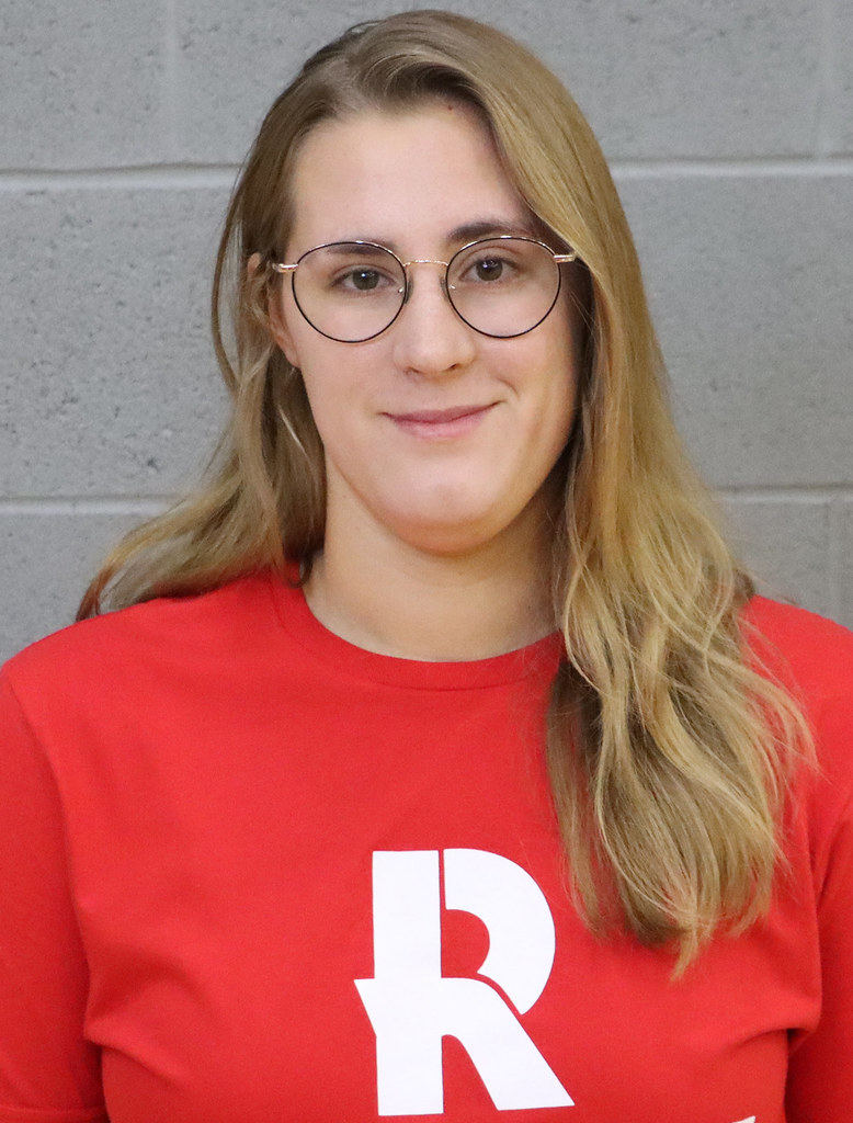 WSWIMKirkAllisonHeadshot23 Heartland Collegiate Athletic