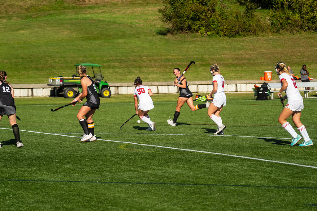 20231004KUAFieldHockeyEB185 Kimball Union Flickr