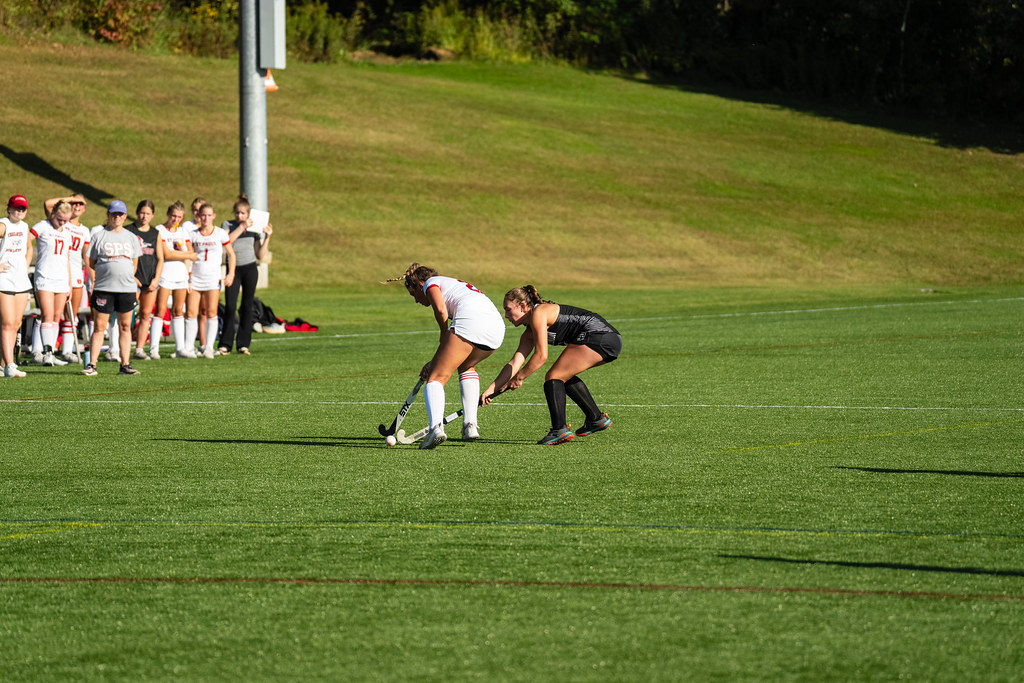 20231004KUAFieldHockeyEB168 Kimball Union Flickr