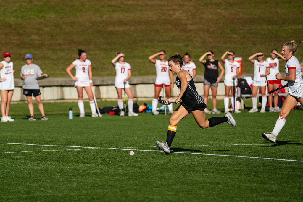 20231004KUAFieldHockeyEB176 Kimball Union Flickr