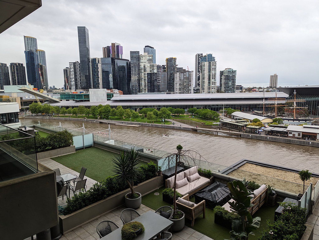 Jeremy Apartments at Patricia McCampbell blog