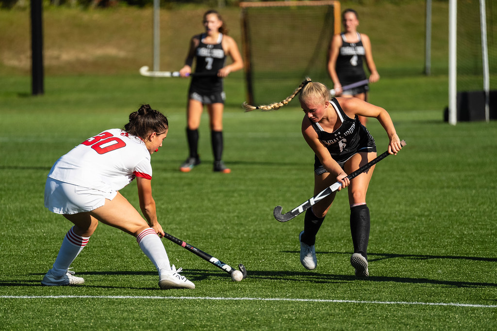 20231004KUAFieldHockeyEB175 Kimball Union Flickr