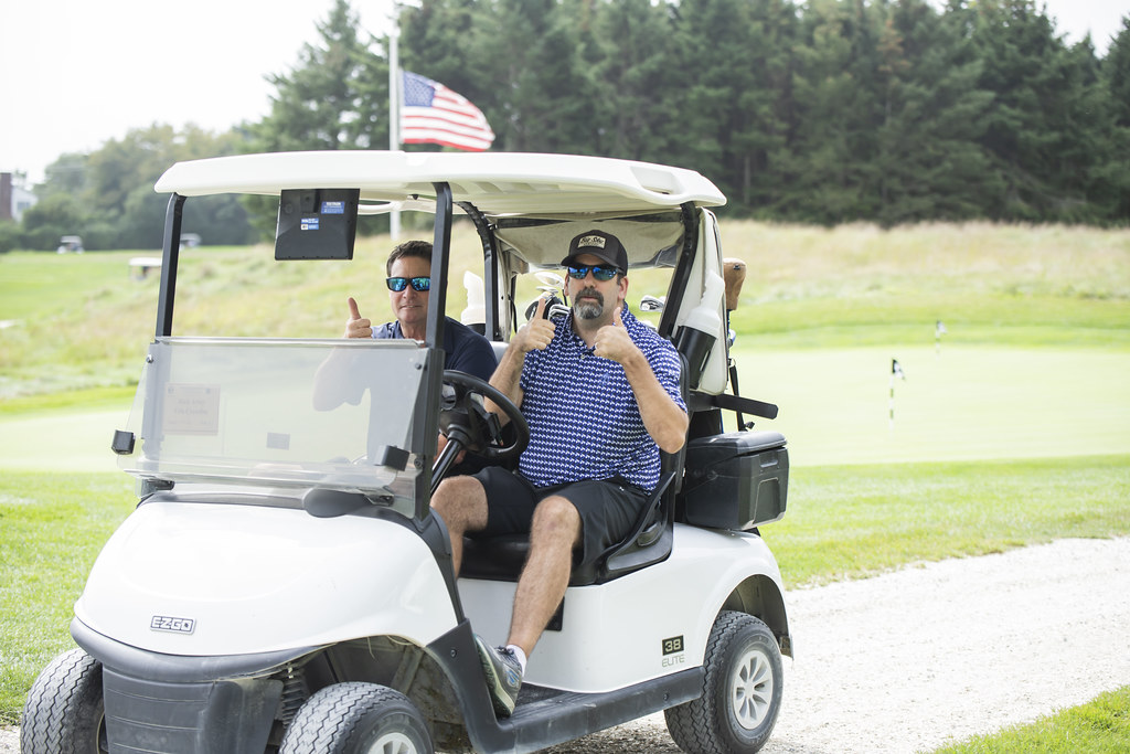 91 Aquidneck Land Trust Flickr