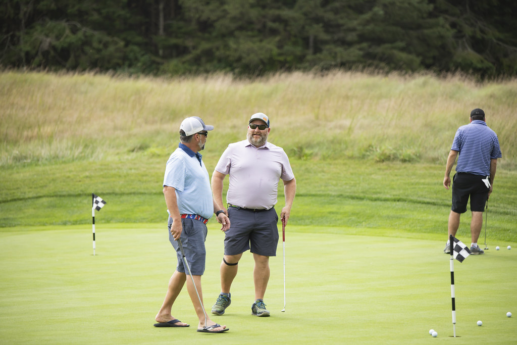 57 Aquidneck Land Trust Flickr