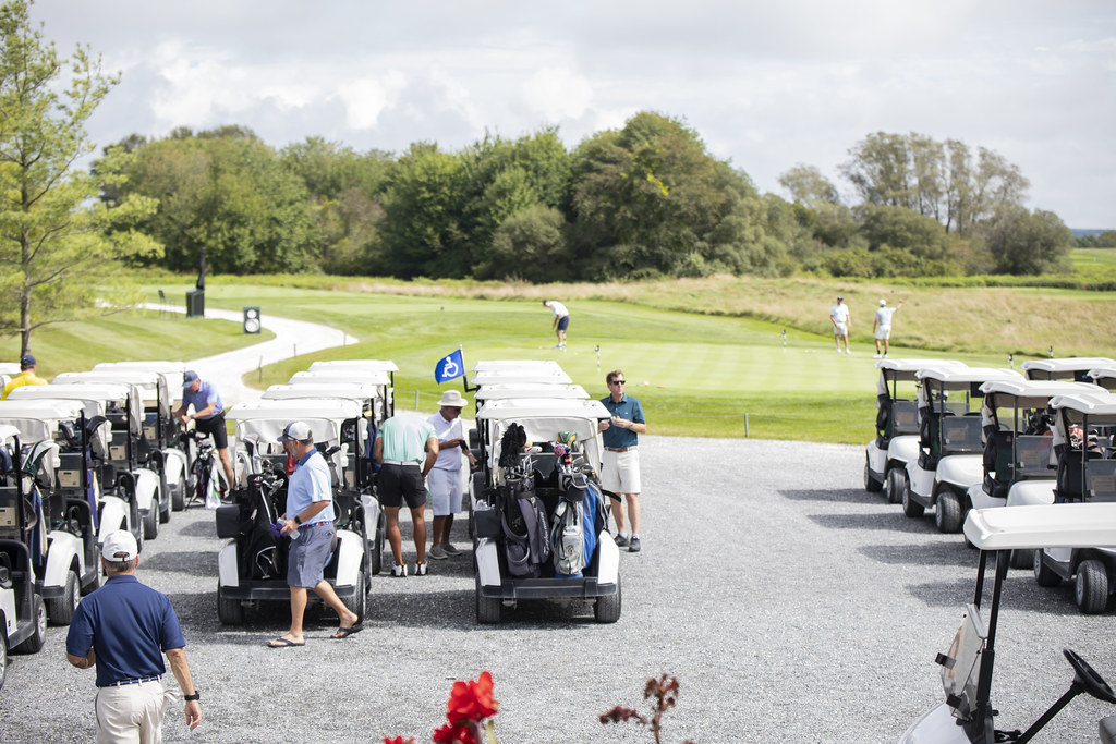 44 Aquidneck Land Trust Flickr