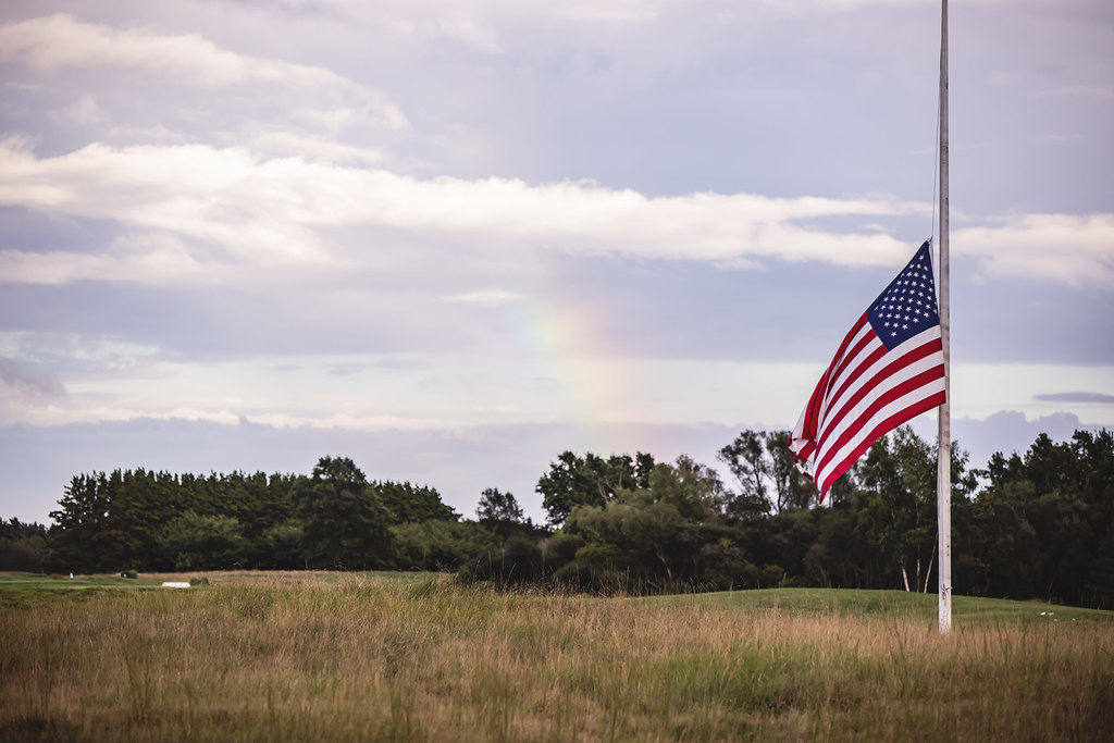 203 Aquidneck Land Trust Flickr