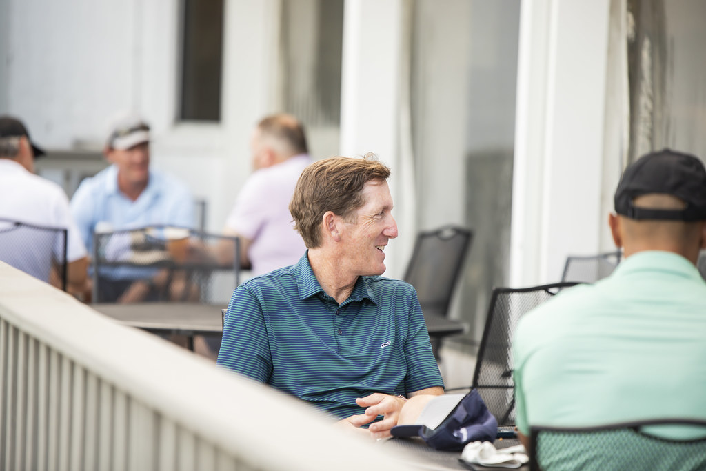 196 Aquidneck Land Trust Flickr