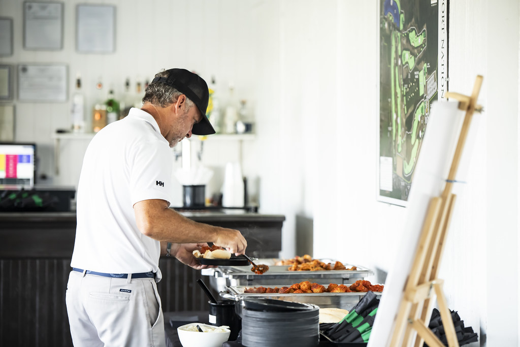 195 Aquidneck Land Trust Flickr