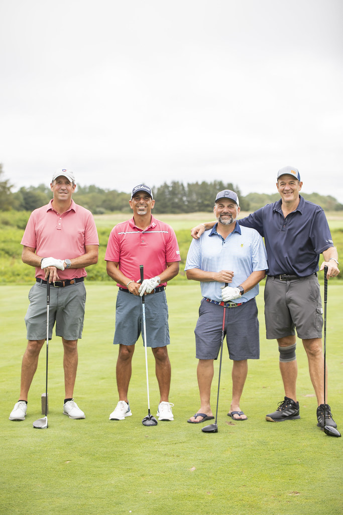 161 Aquidneck Land Trust Flickr