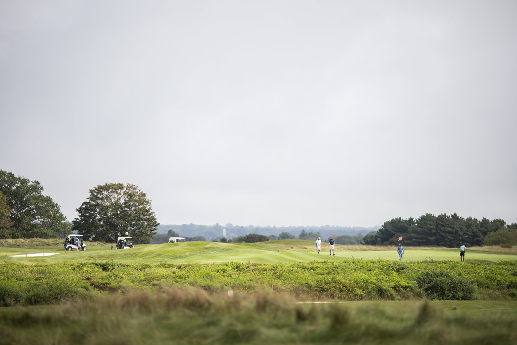 116 Aquidneck Land Trust Flickr