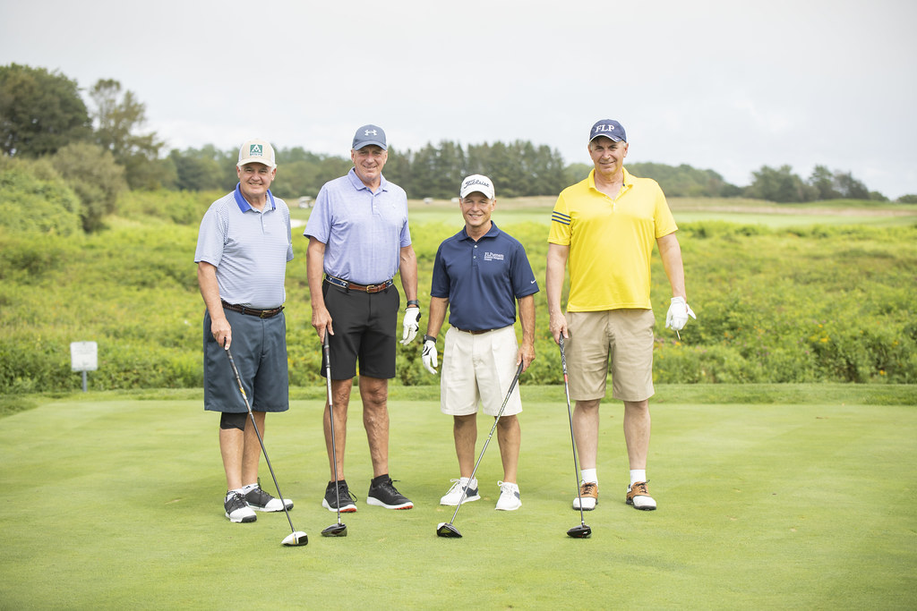 97 Aquidneck Land Trust Flickr