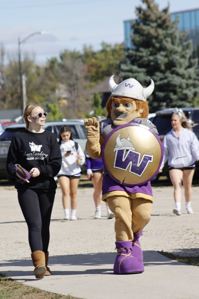 _MG_9943 Waldorf University Flickr