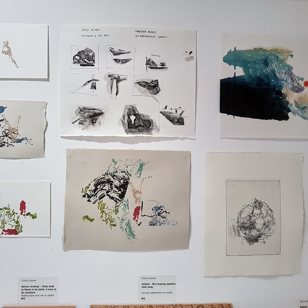 The Ropewalk, Barton upon Humber Emily Connor Rob Barnard Flickr