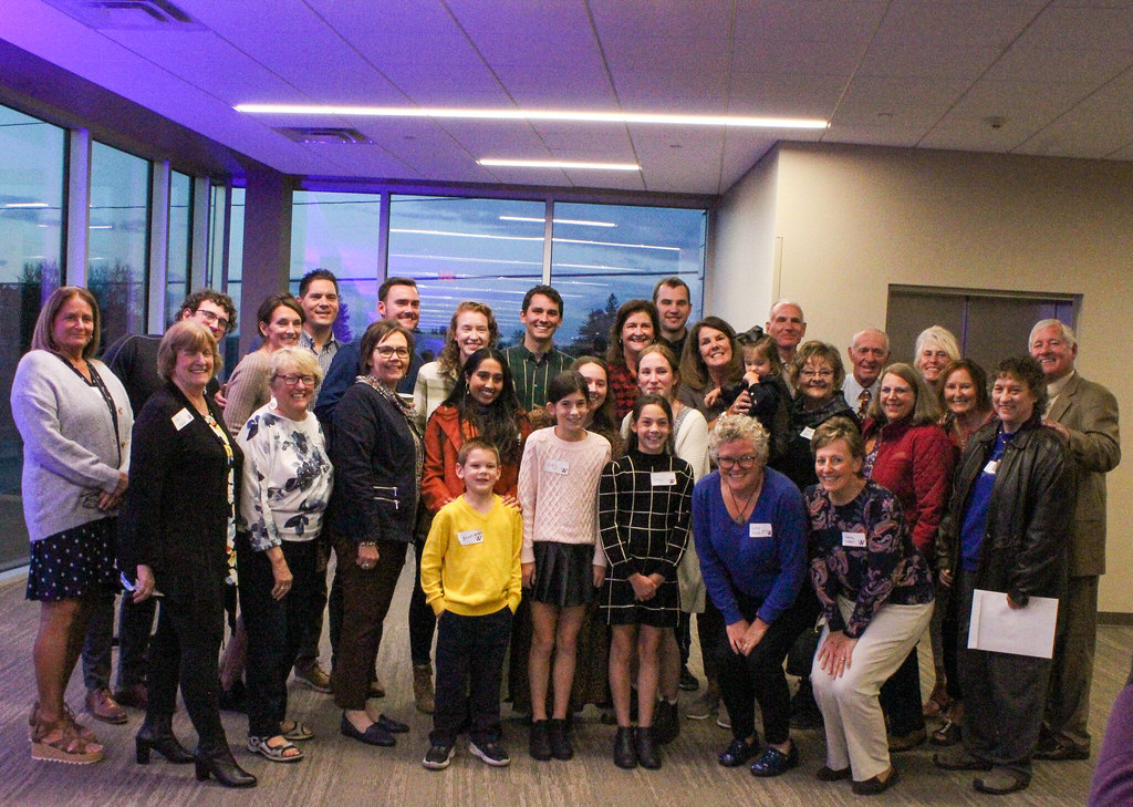 IMG_8394 Waldorf University Flickr