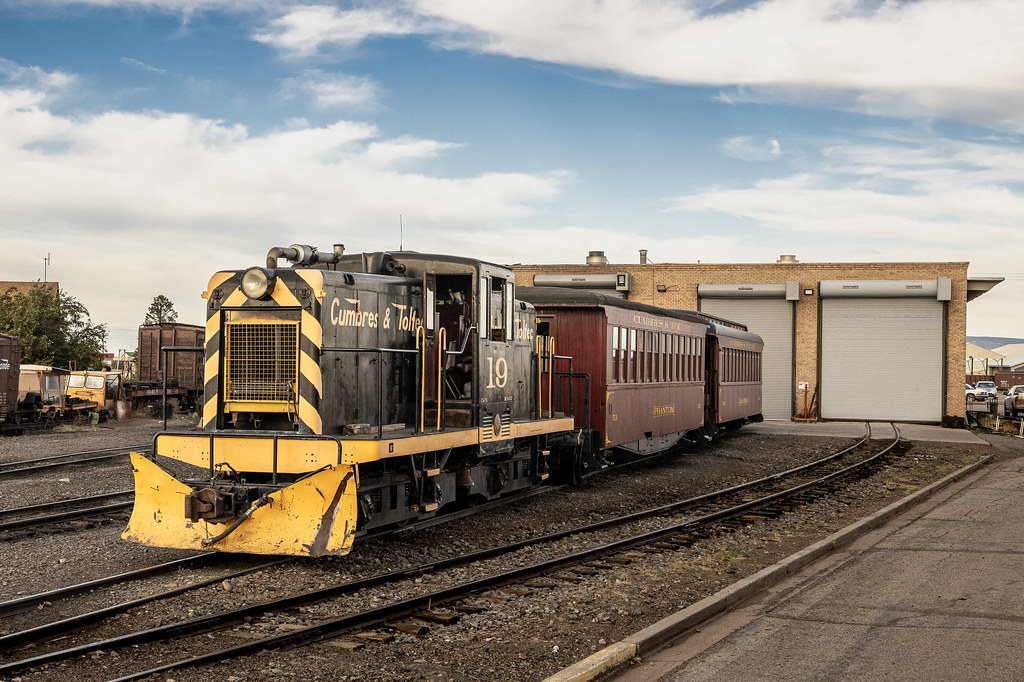 Antonito, Colorado _NZD3661 Nock Wong Flickr