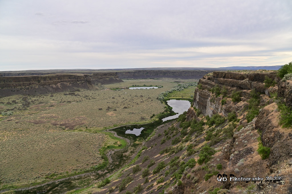 Scenery North of Moses Lake DSC_8355 Scenery north of Mose… Flickr