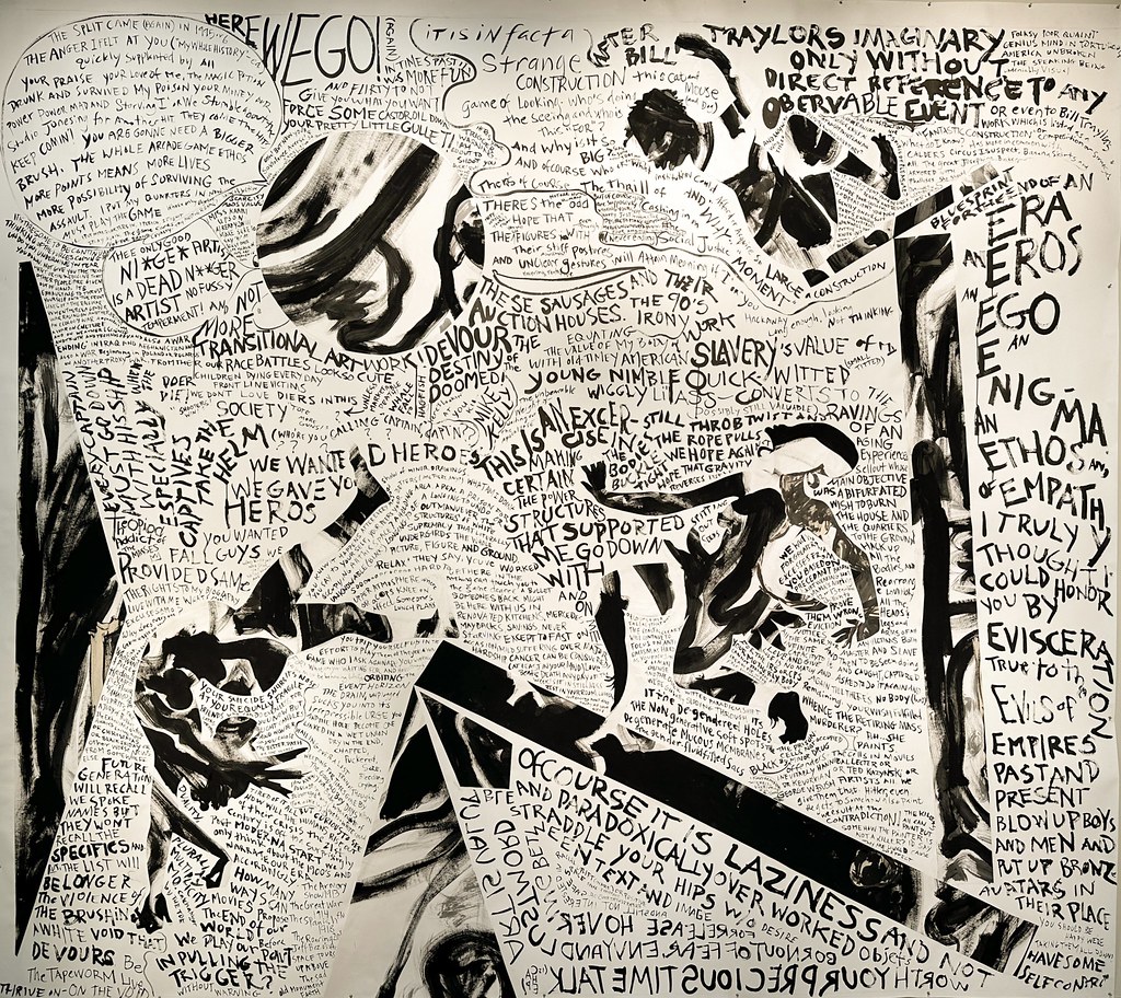 Walker Independence How We Got Here Cast at Anna Lewis blog