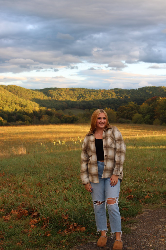 IMG_6928 Chris Conklin Flickr