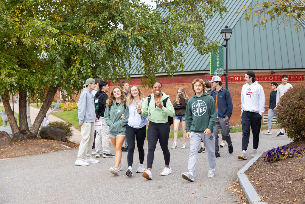 EOSR08514 New Hampton School Flickr