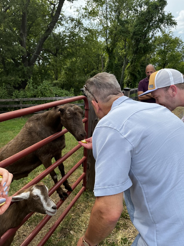 53173631646_3c9252d8d8_o Glenn Ivey Flickr