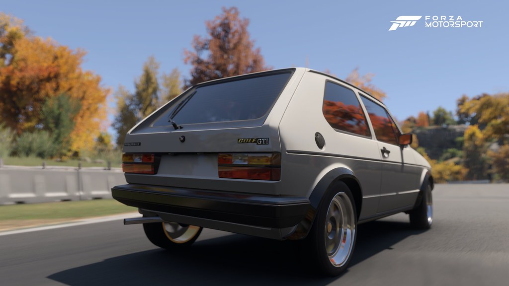 forza_gaming.desktop.x64_release_final_2023_10_12_23_46_26… Flickr