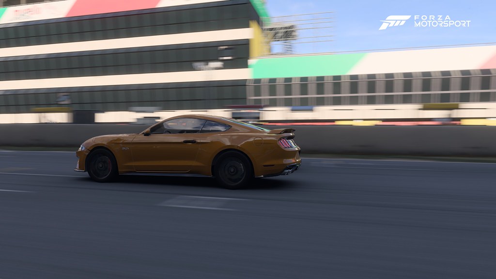 forza_gaming.desktop.x64_release_final_2023_10_06_23_13_10… Flickr