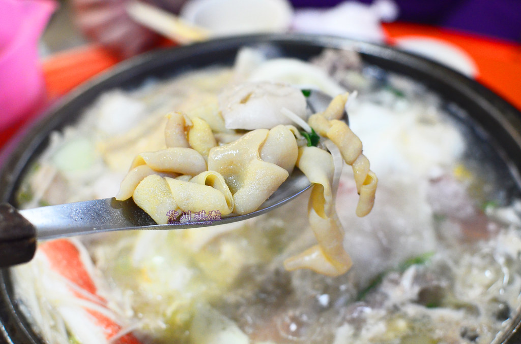 鳳山五甲平價石頭火鍋｜肉豆公市場家庭聚餐、圍爐、宵夜美食推薦