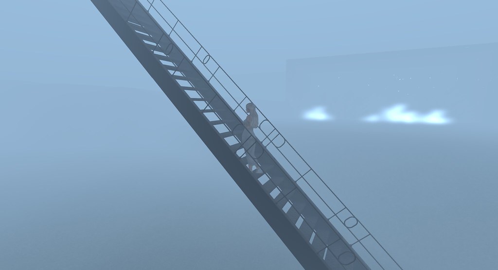 snapshot Crushed Velvet Flickr