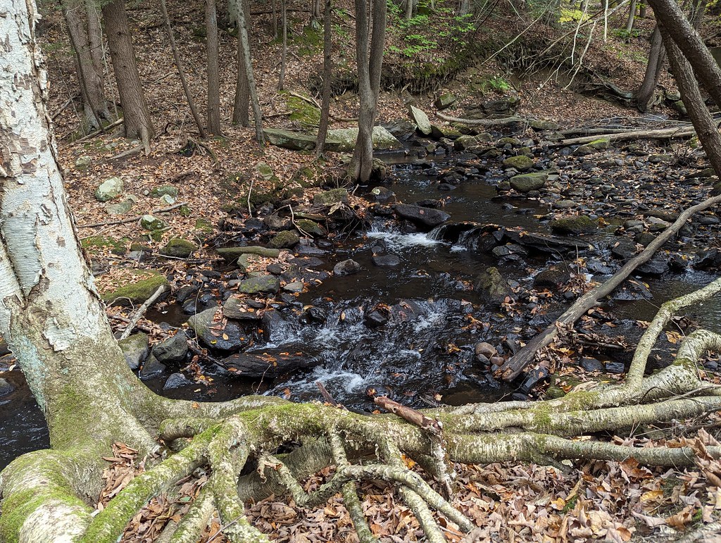 Chesterfield New Hampshire 6 Chesterfield Nat… Flickr