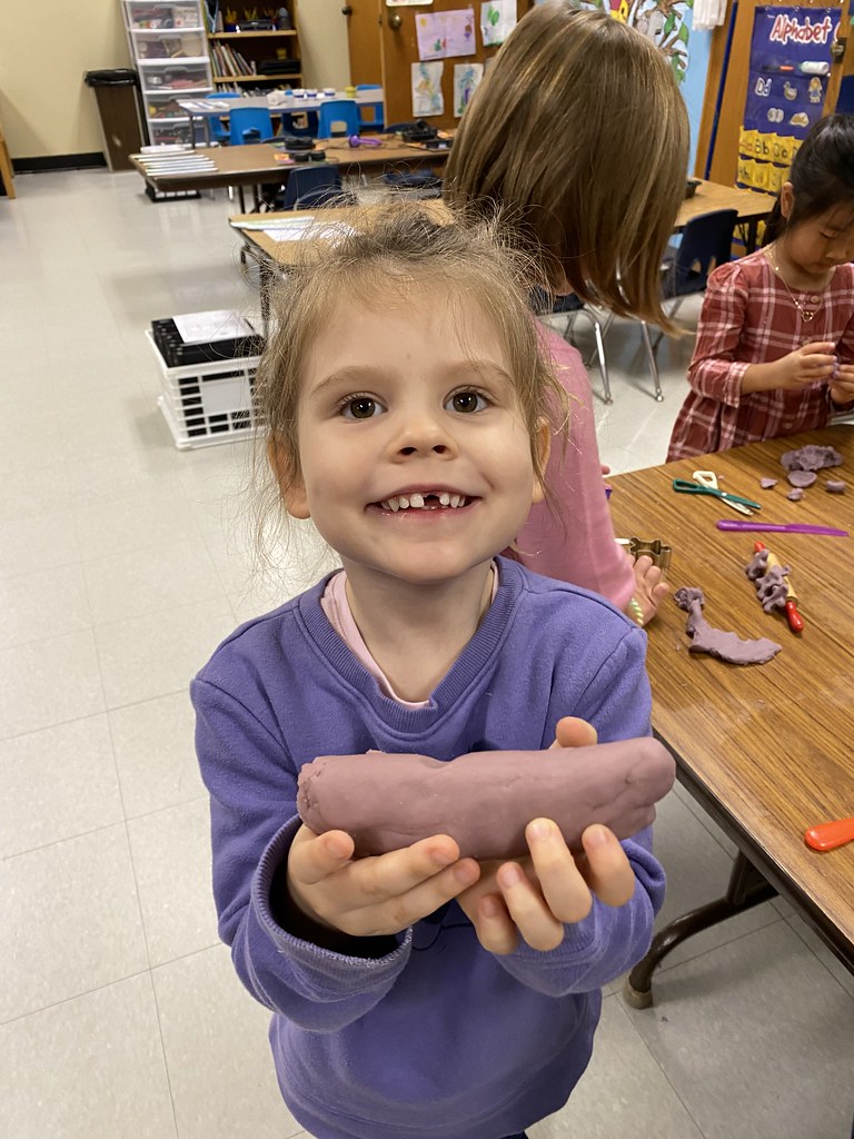 Untitled Mundelein Park & Recreation District Flickr