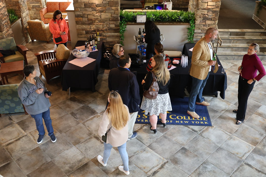 157A1379 Weekend 2023 Alfred State College Flickr