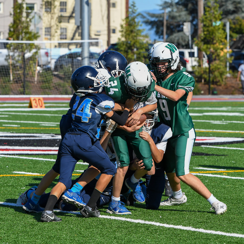 2023 WYFB JV v Liberty emm240 IBW Youth Football Flickr