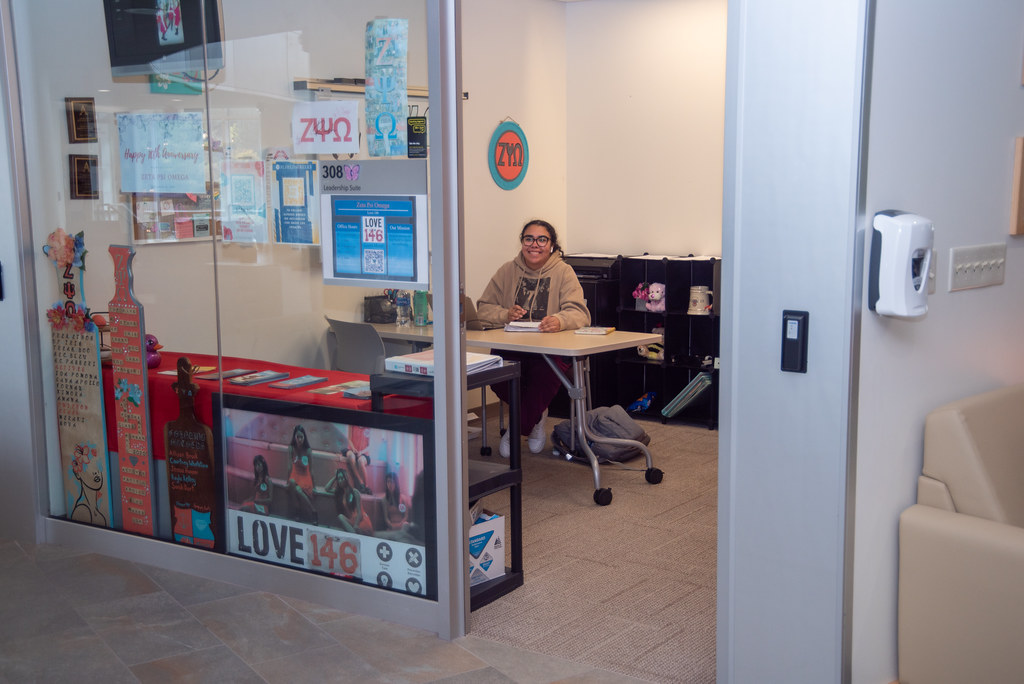 2023 Alfred State823 Alfred State College 2023 Flickr