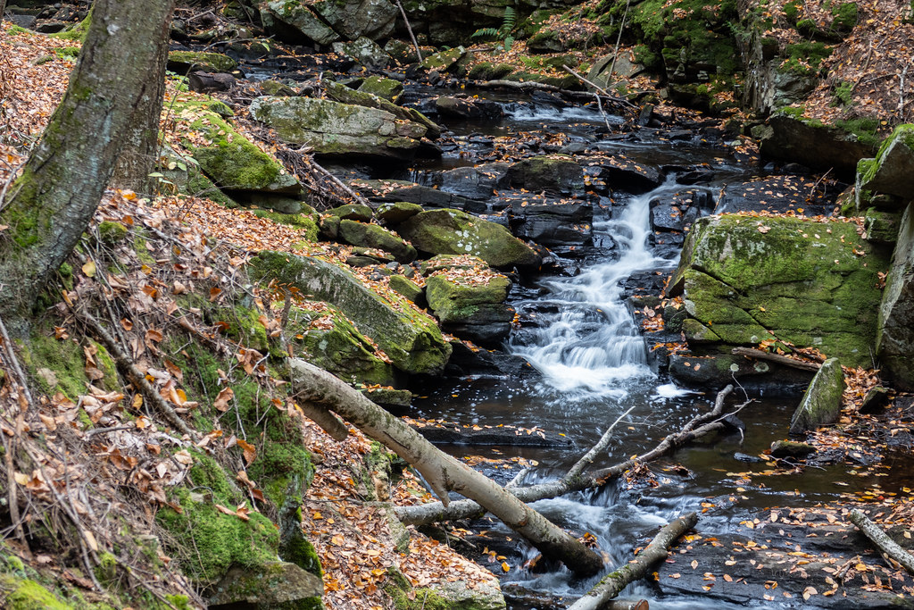 Chesterfield New Hampshire 28 Chesterfield Na… Flickr