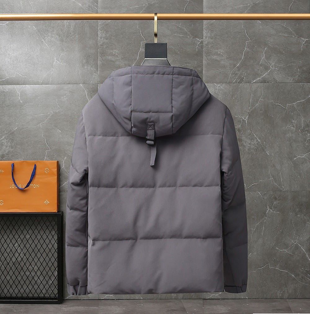 Men’s designer clothes Best quality worldwide fast shippin… Flickr