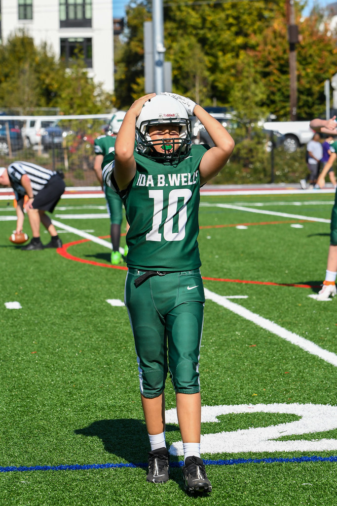 2023 WYFB JV v Liberty emm217 IBW Youth Football Flickr
