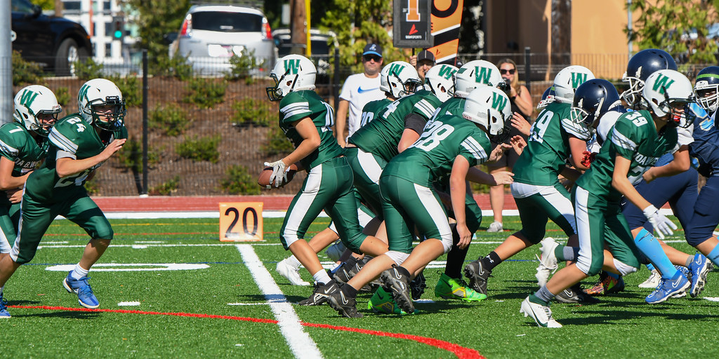 2023 WYFB JV v Liberty emm170 IBW Youth Football Flickr