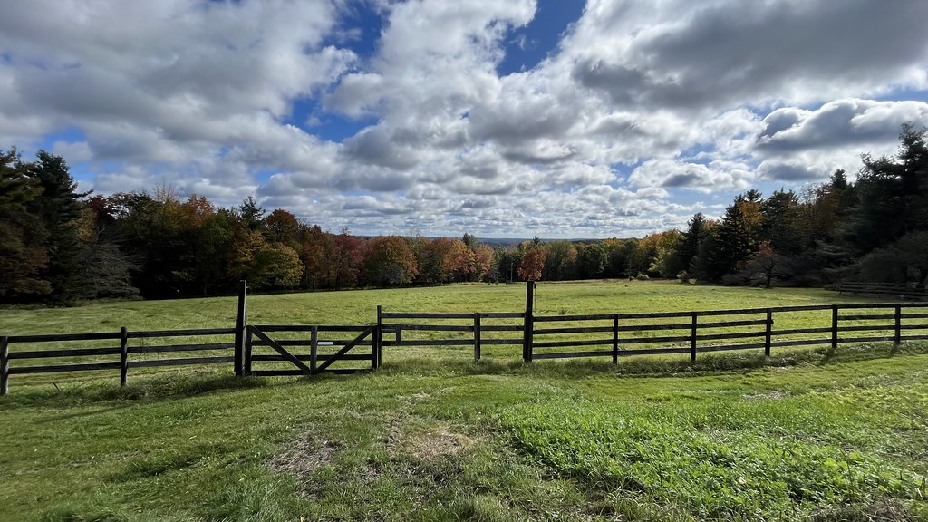 Blandford Historical Society, Blandford MA