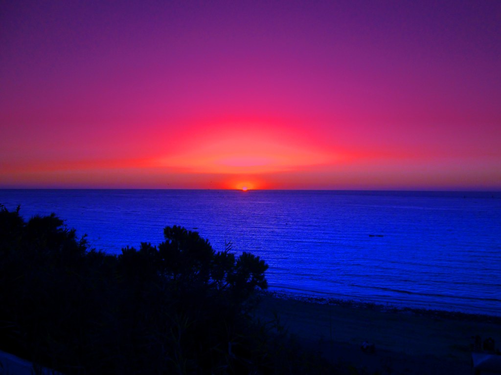 Sanlucar de Barrameda (Cádiz) Sanlúcar de Barrameda es una… Flickr