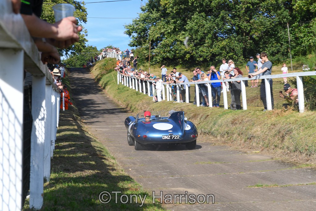 Brooklands Autumn Motorsport Day 2023 Brooklands Autumn Mo… Flickr