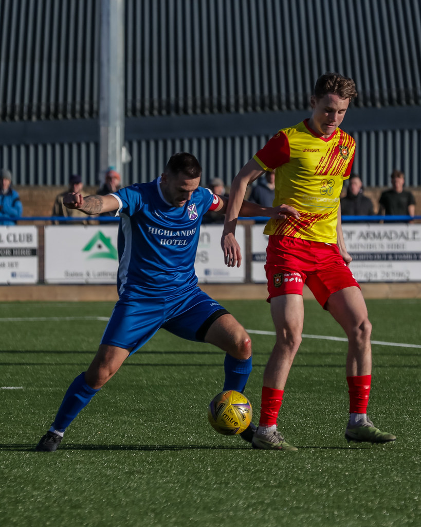 Armadale56 Photos by PhilD Flickr