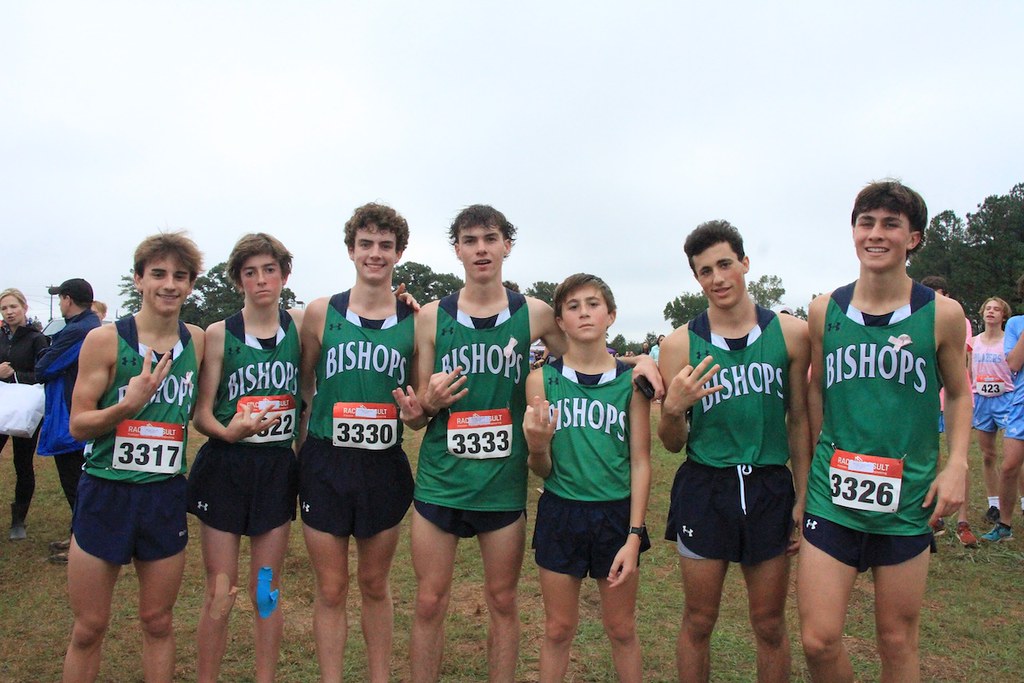 KIDS4846 England High School Flickr