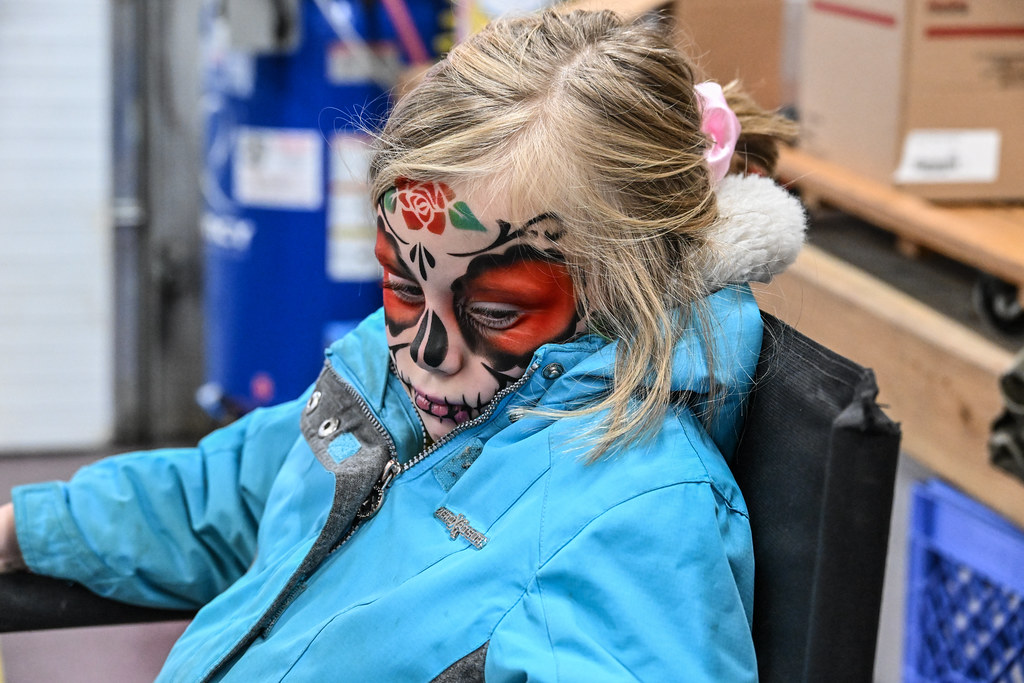 DSC_3190 Greg Sadler Photography Flickr