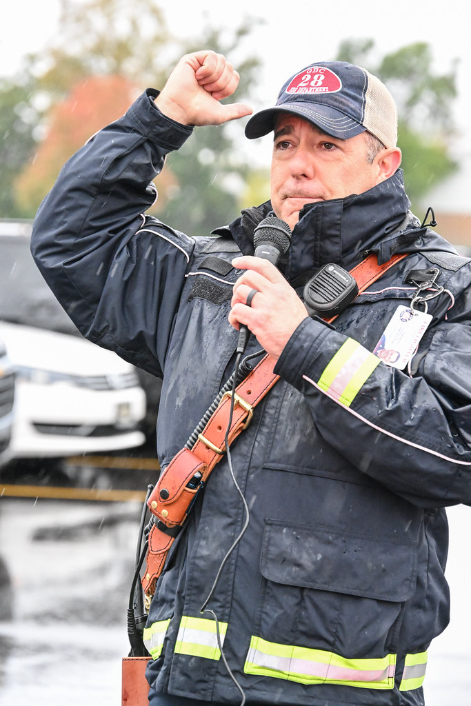 DSC_1707 Greg Sadler Photography Flickr